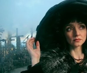 Летнее безумие (2007) в хорошем качестве смотреть онлайн Летнее безумие (2007) фильм в хорошем качестве смотреть онлайн