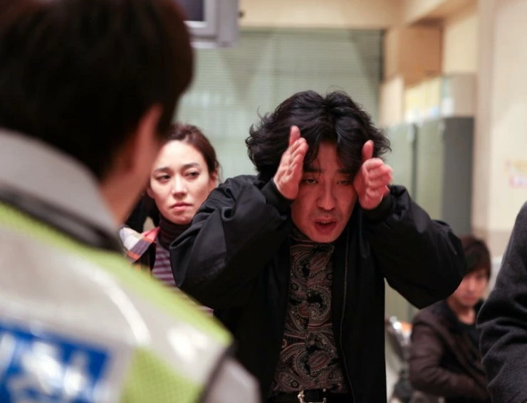 Король телевикторины (2010) смотреть онлайн бесплатно Король телевикторины (2010) фильм смотреть онлайн бесплатно