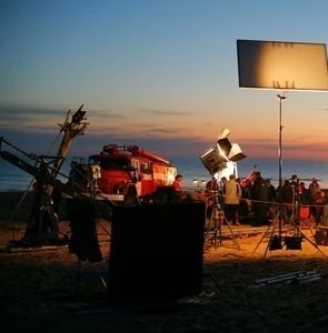 Летнее безумие (2007) смотреть онлайн Летнее безумие (2007) фильм смотреть онлайн