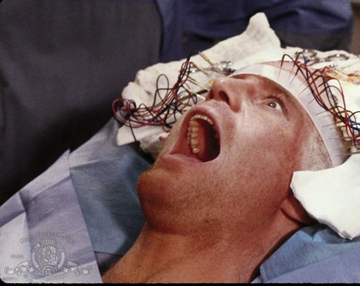 Обезьяна-убийца (1988) смотреть онлайн бесплатно Обезьяна-убийца (1988) фильм смотреть онлайн бесплатно