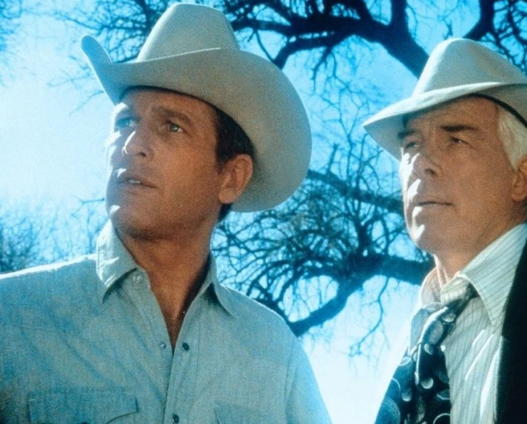 Карманные деньги (1972) смотреть онлайн Карманные деньги (1972) фильм смотреть онлайн