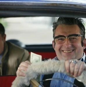 Летнее безумие (2007) смотреть онлайн бесплатно Летнее безумие (2007) фильм смотреть онлайн бесплатно