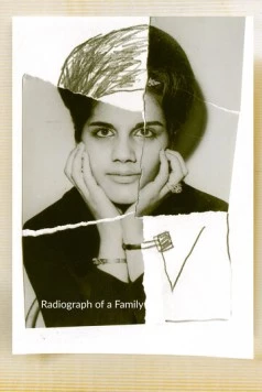 Снимок семьи / Radiograph of a Family (2020) фильм смотреть онлайн Снимок семьи / Radiograph of a Family (2020) фильм смотреть онлайн в хорошем качестве