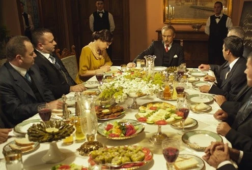 Наш урок: Ататюрк (2010) смотреть онлайн бесплатно Наш урок: Ататюрк (2010) фильм смотреть онлайн бесплатно