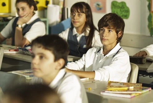 Наш урок: Ататюрк (2010) смотреть онлайн Наш урок: Ататюрк (2010) фильм смотреть онлайн