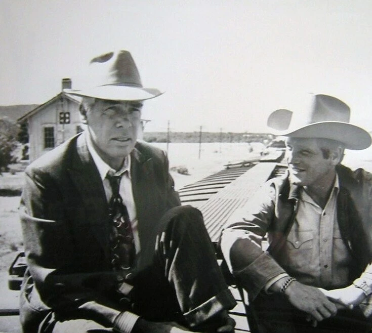 Карманные деньги (1972) смотреть онлайн бесплатно Карманные деньги (1972) фильм смотреть онлайн бесплатно