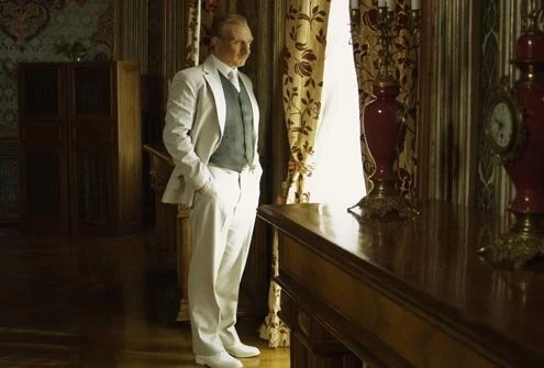 Наш урок: Ататюрк (2010) в хорошем качестве смотреть онлайн Наш урок: Ататюрк (2010) фильм в хорошем качестве смотреть онлайн