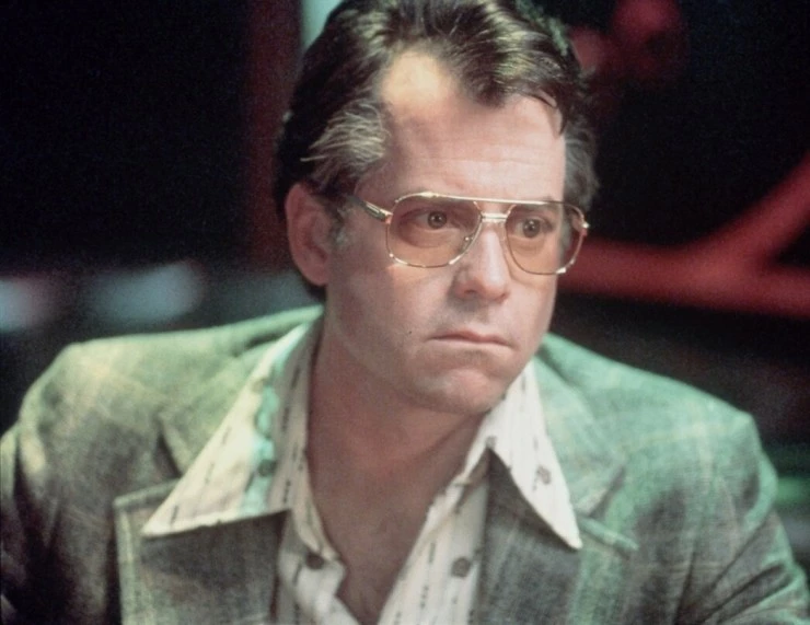 Автофокус (2002) смотреть онлайн бесплатно Автофокус (2002) фильм смотреть онлайн бесплатно