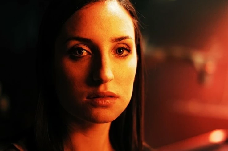 Застрял между станциями (2011) в хорошем качестве смотреть онлайн Застрял между станциями (2011) фильм в хорошем качестве смотреть онлайн