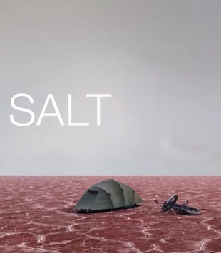 Соль / Salt (2009) фильм смотреть онлайн в хорошем качестве