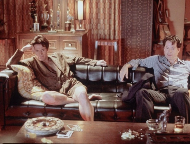 Автофокус (2002) в хорошем качестве смотреть онлайн Автофокус (2002) фильм в хорошем качестве смотреть онлайн