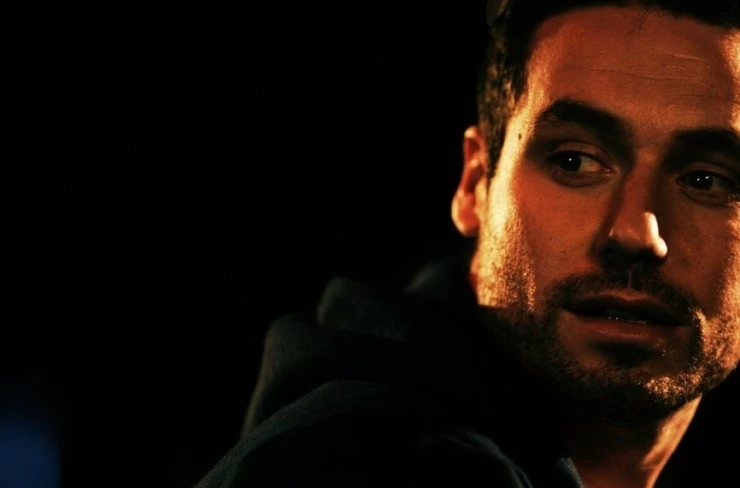 Застрял между станциями (2011) смотреть онлайн бесплатно Застрял между станциями (2011) фильм смотреть онлайн бесплатно