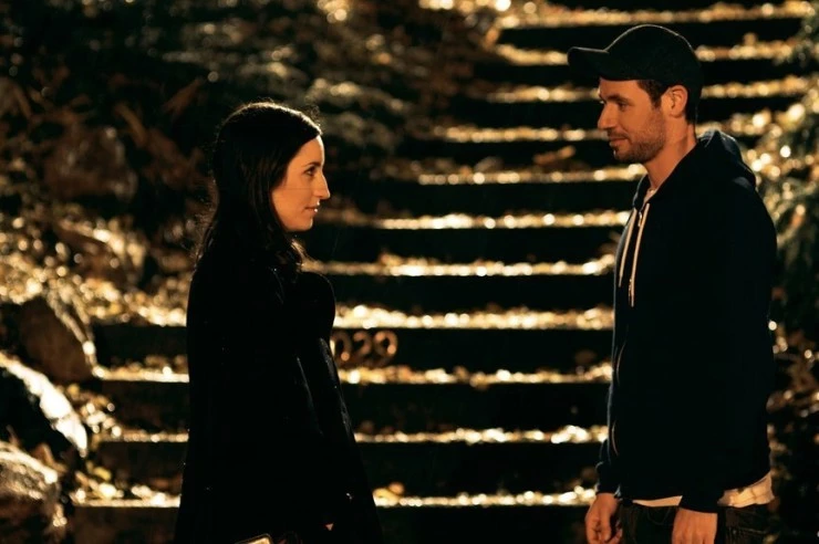 Застрял между станциями (2011) смотреть онлайн Застрял между станциями (2011) фильм смотреть онлайн