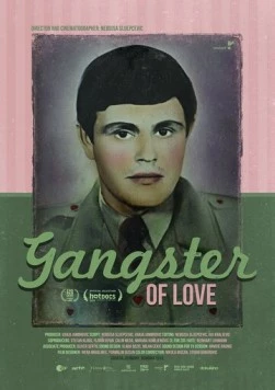 Гангстер любви / Gangster of Love (2013) фильм смотреть онлайн Гангстер любви / Gangster of Love (2013) фильм смотреть онлайн в хорошем качестве