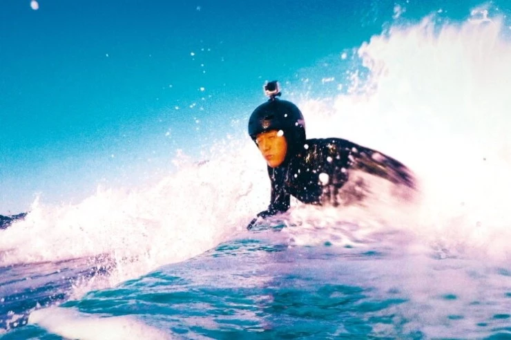 Добро пожаловать в гостевой дом (2019) смотреть онлайн Добро пожаловать в гостевой дом (2019) фильм смотреть онлайн