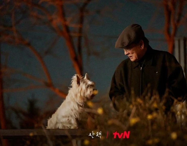 Прогулка (2023) в хорошем качестве смотреть онлайн Прогулка (2023) фильм в хорошем качестве смотреть онлайн