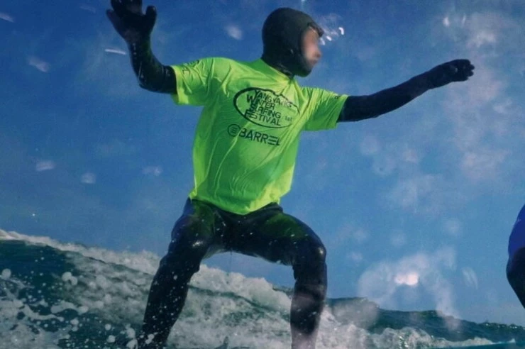 Добро пожаловать в гостевой дом (2019) смотреть онлайн бесплатно Добро пожаловать в гостевой дом (2019) фильм смотреть онлайн бесплатно