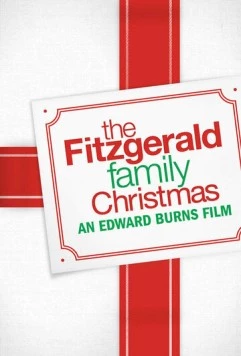 Рождество Фитцджеральдов / The Fitzgerald Family Christmas (2012) фильм смотреть онлайн Рождество Фитцджеральдов / The Fitzgerald Family Christmas (2012) фильм смотреть онлайн в хорошем качестве