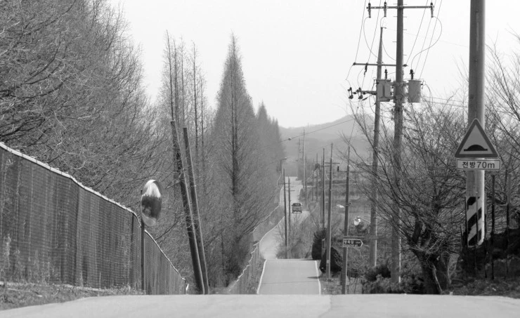 Трасса № 1 (2022) смотреть онлайн бесплатно Трасса № 1 (2022) фильм смотреть онлайн бесплатно