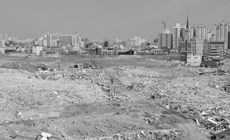 Трасса № 1 (2022) смотреть онлайн Трасса № 1 (2022) фильм смотреть онлайн