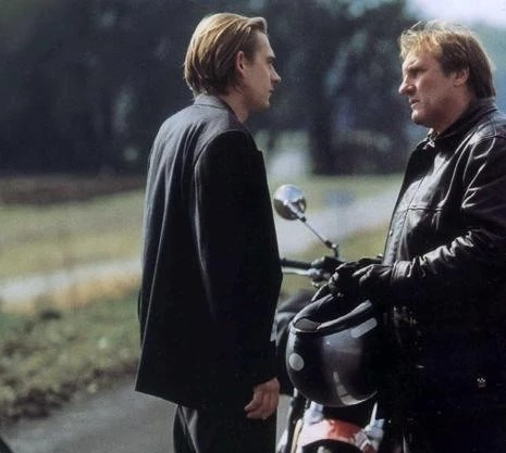 Чти отца своего (2002) смотреть онлайн Чти отца своего (2002) фильм смотреть онлайн