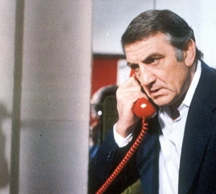 Бабочка на плече (1978) смотреть онлайн Бабочка на плече (1978) фильм смотреть онлайн