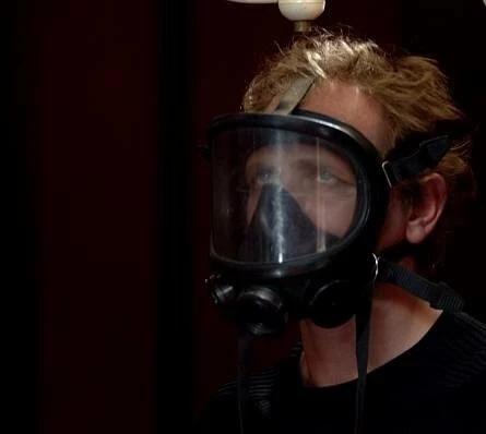 Неподвижный двигатель (2008) смотреть онлайн бесплатно Неподвижный двигатель (2008) фильм смотреть онлайн бесплатно