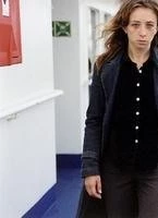 Чти отца своего (2002) в хорошем качестве смотреть онлайн Чти отца своего (2002) фильм в хорошем качестве смотреть онлайн