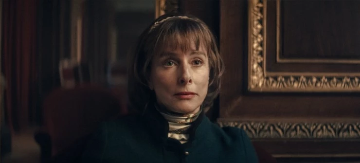 Сын (2025) в хорошем качестве смотреть онлайн Сын (2025) фильм в хорошем качестве смотреть онлайн