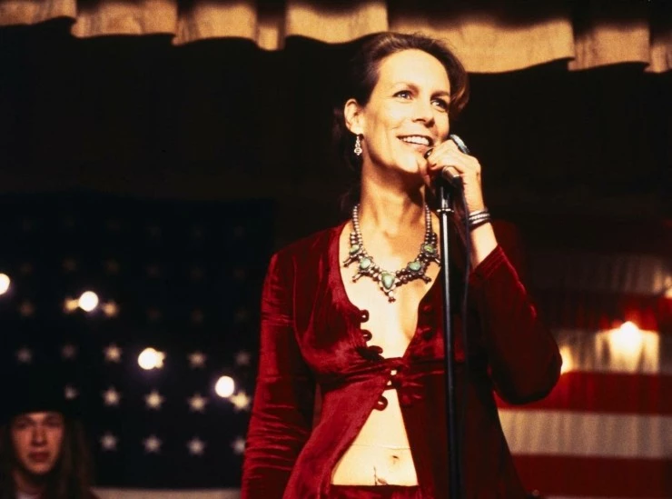 Доморощенный (1998) в хорошем качестве смотреть онлайн Доморощенный (1998) фильм в хорошем качестве смотреть онлайн