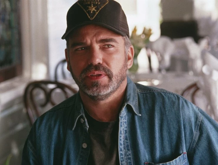 Доморощенный (1998) смотреть онлайн Доморощенный (1998) фильм смотреть онлайн