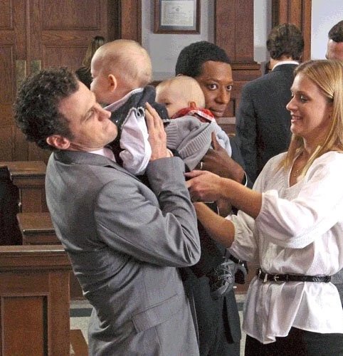 Непонятки (2008) смотреть онлайн Непонятки (2008) фильм смотреть онлайн