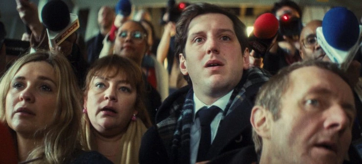 Сын (2025) смотреть онлайн бесплатно Сын (2025) фильм смотреть онлайн бесплатно