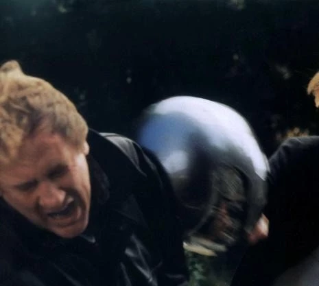 Чти отца своего (2002) смотреть онлайн бесплатно Чти отца своего (2002) фильм смотреть онлайн бесплатно