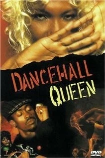 Королева дэнсхолла / Dancehall Queen (1997) фильм смотреть онлайн Королева дэнсхолла / Dancehall Queen (1997) фильм смотреть онлайн в хорошем качестве