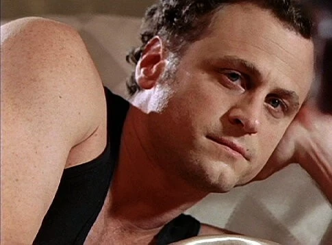 Непонятки (2008) в хорошем качестве смотреть онлайн Непонятки (2008) фильм в хорошем качестве смотреть онлайн