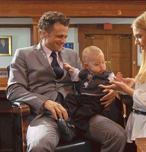 Непонятки (2008) смотреть онлайн бесплатно Непонятки (2008) фильм смотреть онлайн бесплатно