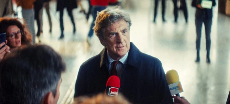 Сын (2025) смотреть онлайн Сын (2025) фильм смотреть онлайн