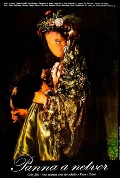 Красавица и чудовище / Panna a netvor (1978) фильм смотреть онлайн Красавица и чудовище / Panna a netvor (1978) фильм смотреть онлайн в хорошем качестве