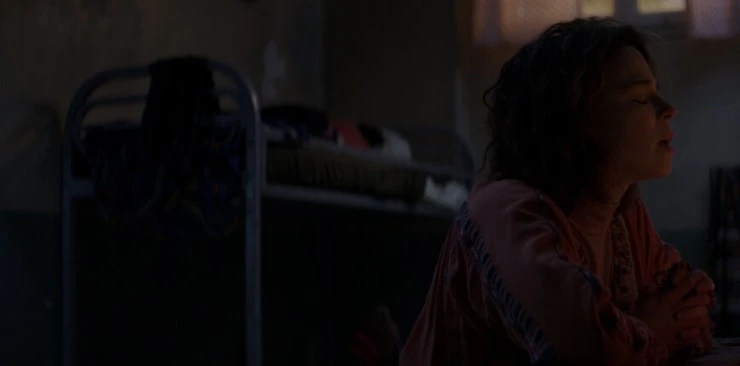 Тюремные пташки (2015) в хорошем качестве смотреть онлайн Тюремные пташки (2015) фильм в хорошем качестве смотреть онлайн