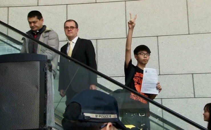 Джошуа: Подросток против суперсилы (2017) смотреть онлайн бесплатно Джошуа: Подросток против суперсилы (2017) фильм смотреть онлайн бесплатно