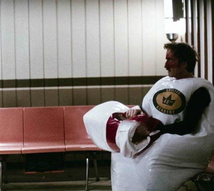 Керлинг (2010) в хорошем качестве смотреть онлайн Керлинг (2010) фильм в хорошем качестве смотреть онлайн