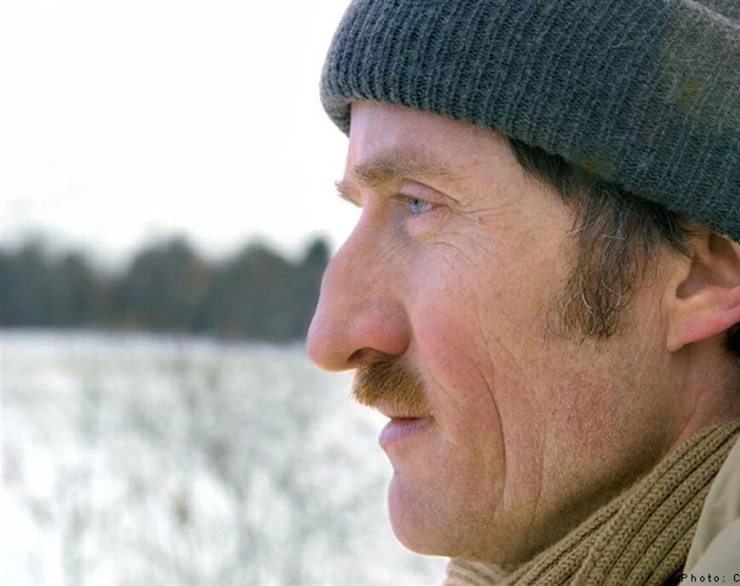 Керлинг (2010) смотреть онлайн Керлинг (2010) фильм смотреть онлайн