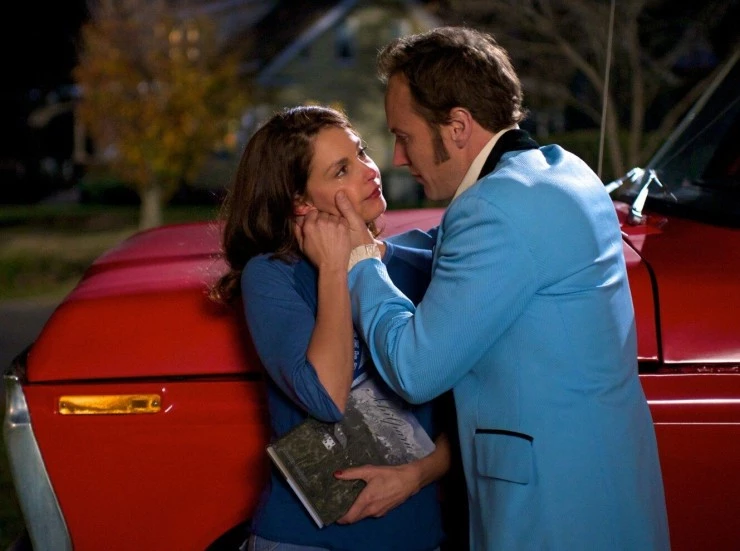 Биг Стон Гэп (2014) в хорошем качестве смотреть онлайн Биг Стон Гэп (2014) фильм в хорошем качестве смотреть онлайн