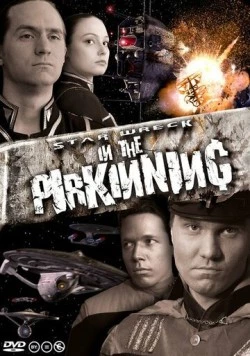 Звездная муть / Star Wreck: In the Pirkinning (2005) фильм смотреть онлайн Звездная муть / Star Wreck: In the Pirkinning (2005) фильм смотреть онлайн в хорошем качестве