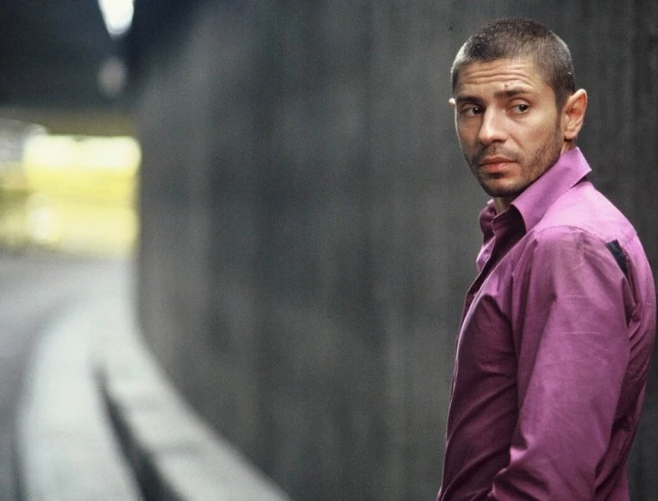 Дорога в облака (2003) смотреть онлайн Дорога в облака (2003) фильм смотреть онлайн