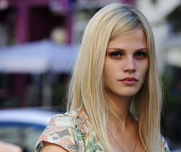 Сегодня я блондинка (2013) смотреть онлайн Сегодня я блондинка (2013) фильм смотреть онлайн