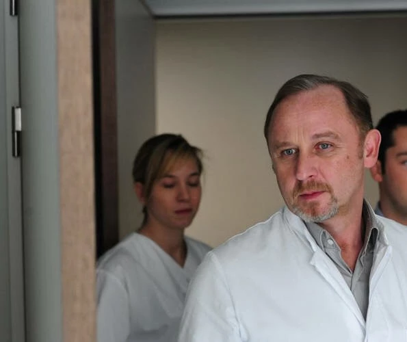 Сегодня я блондинка (2013) в хорошем качестве смотреть онлайн Сегодня я блондинка (2013) фильм в хорошем качестве смотреть онлайн