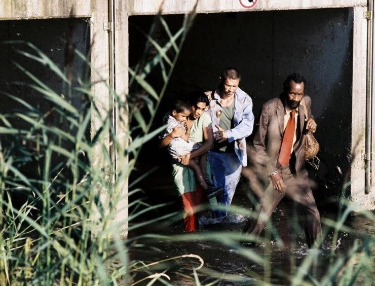 Дорога в облака (2003) смотреть онлайн бесплатно Дорога в облака (2003) фильм смотреть онлайн бесплатно