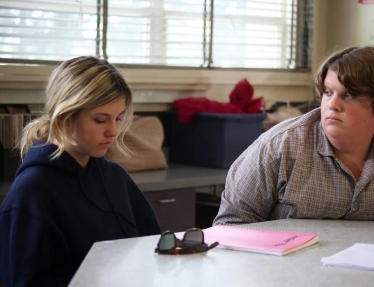 Терри (2011) в хорошем качестве смотреть онлайн Терри (2011) фильм в хорошем качестве смотреть онлайн